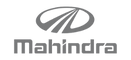 12.png
