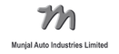 13.png