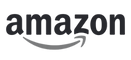 14.png