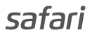 18.png