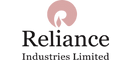 19.png