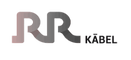 20.png