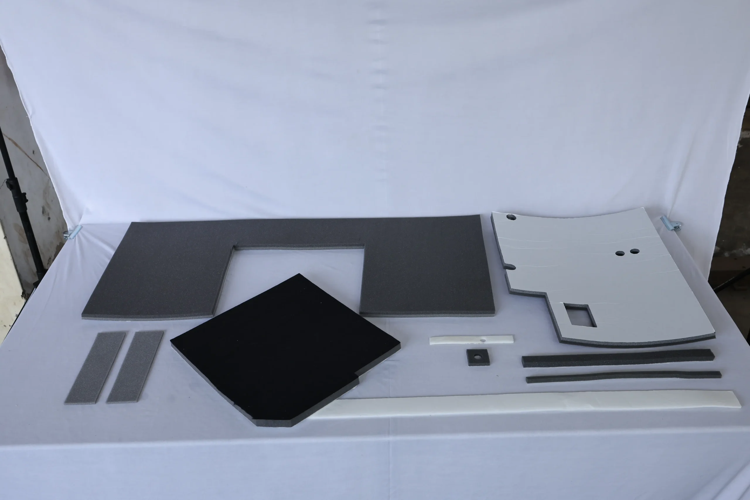 Rubber Gaskets - Image 3