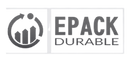 9.png