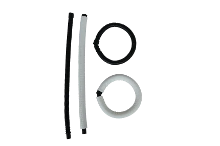 Electric Wire Sleeve