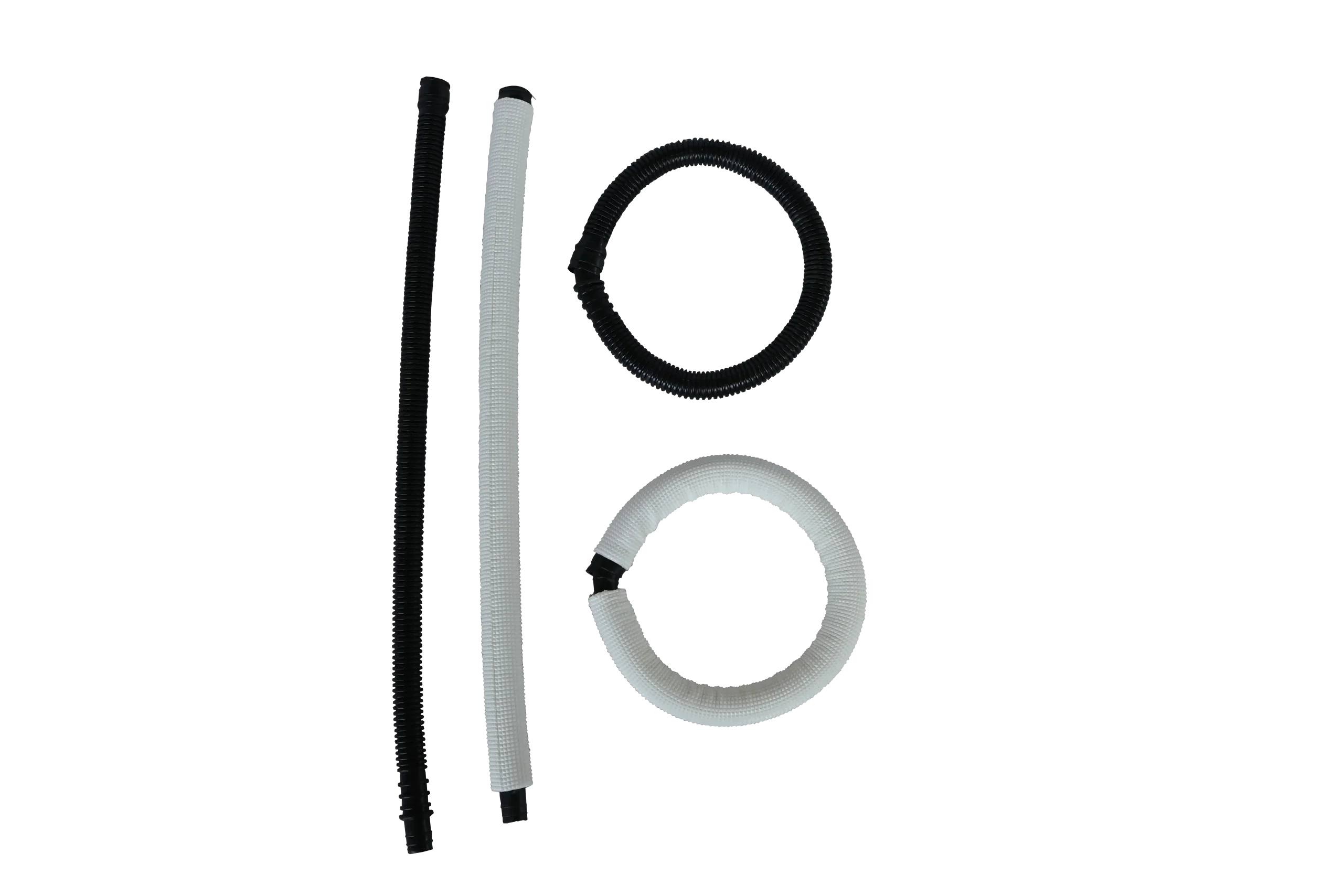 Electric Wire Sleeve