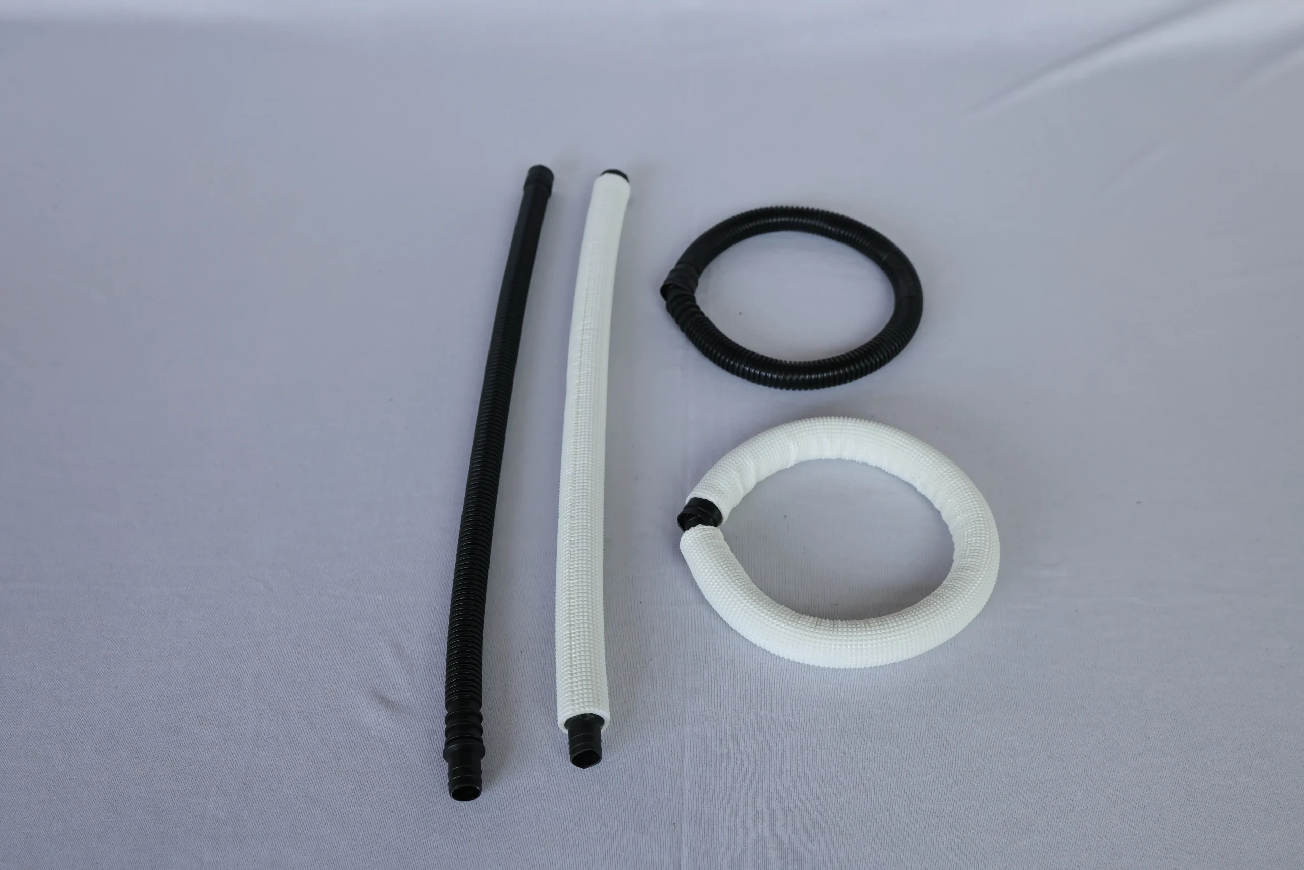 Electric Wire Sleeve - Image 3