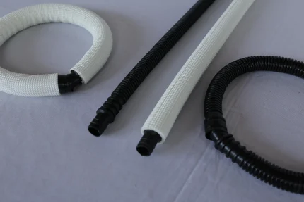 Drain Pipe