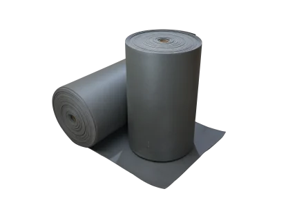 XPE Foam Rolls