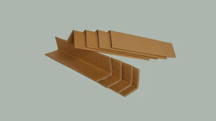 Edge Protector (Angle Board)