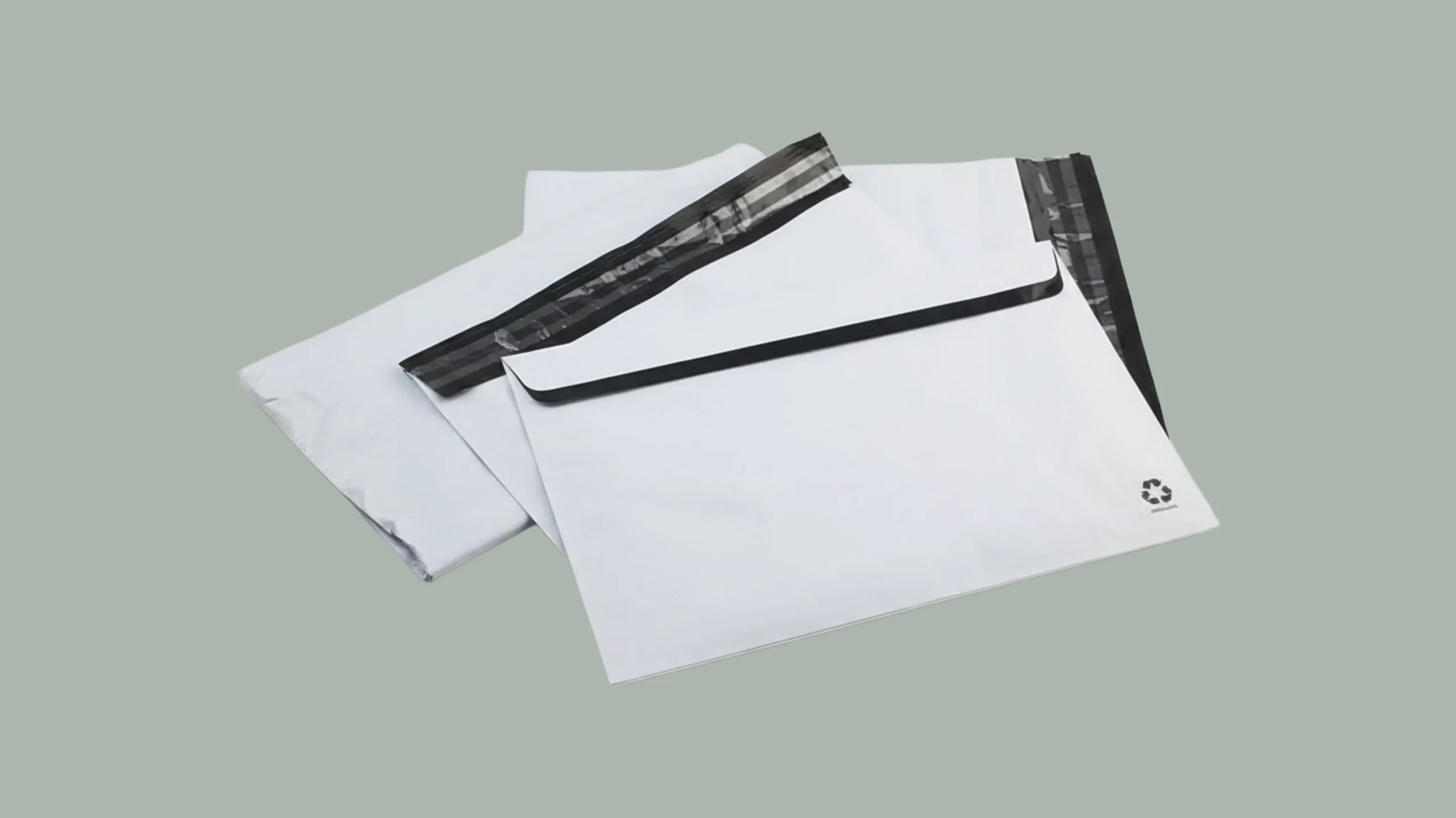 Poly Bags