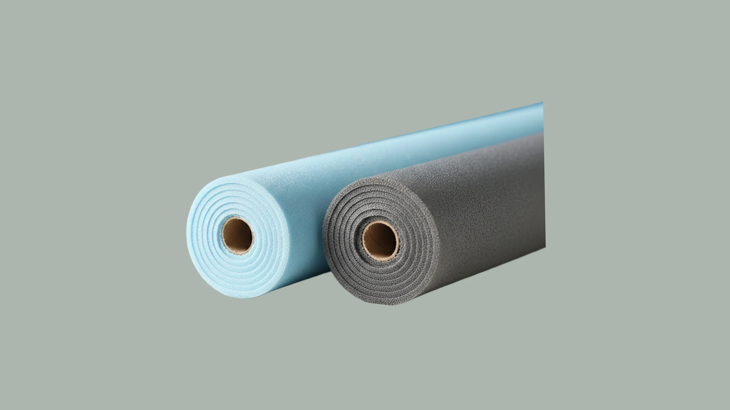 EPE Sheets and Rolls - Image 4