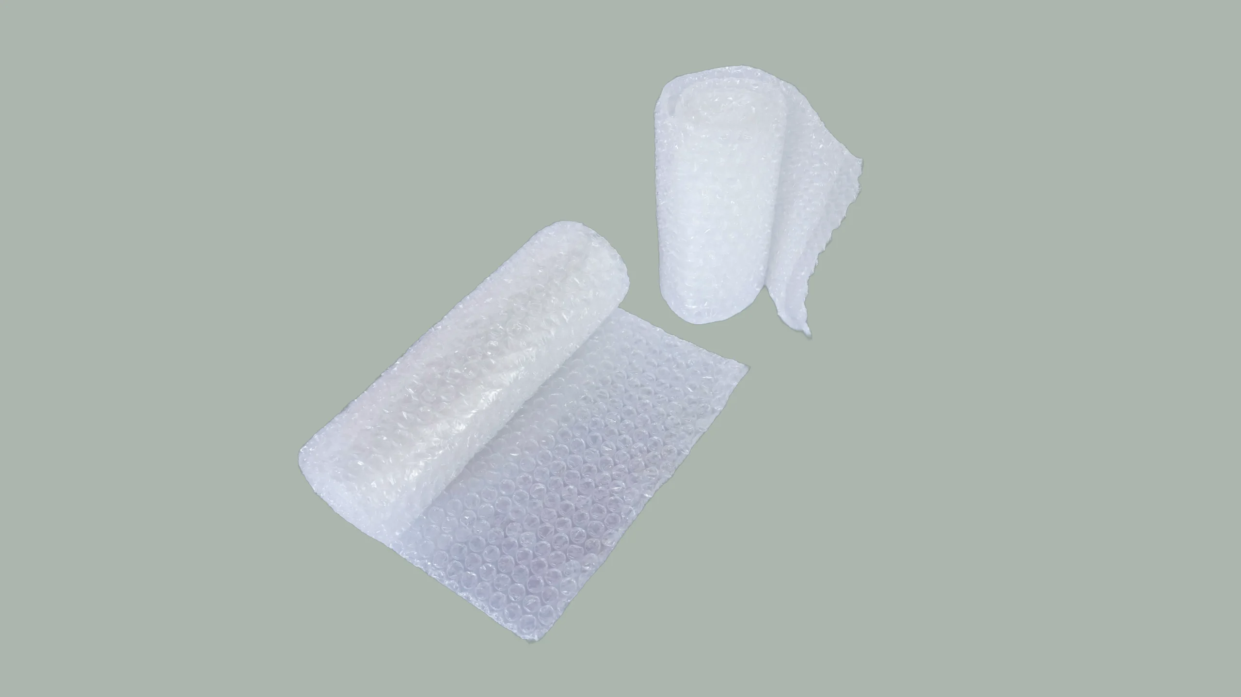 ABF Rolls - Image 2