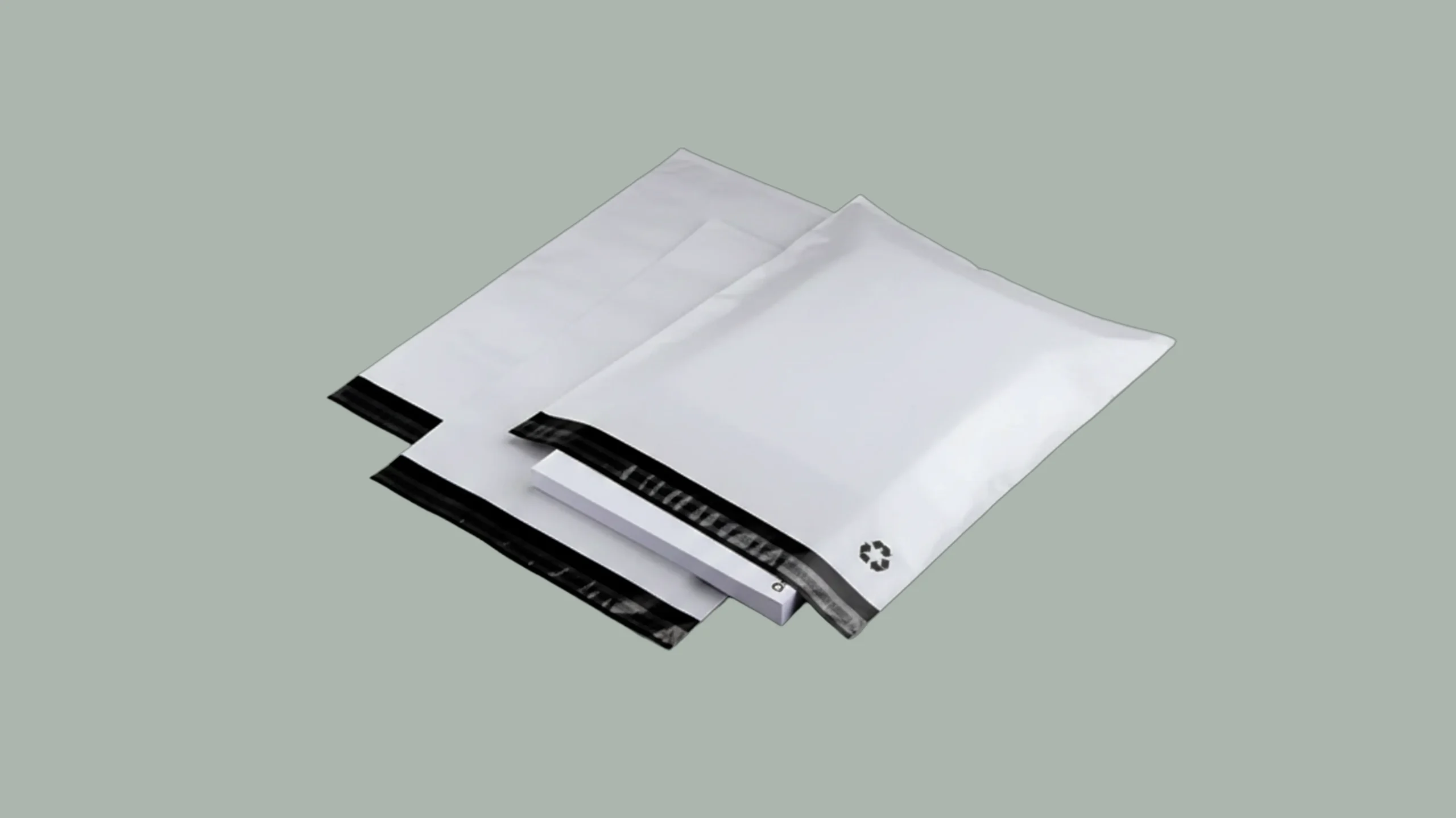 Poly Bags - Image 2