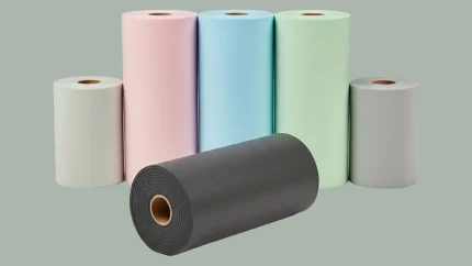 EPE Sheets and Rolls