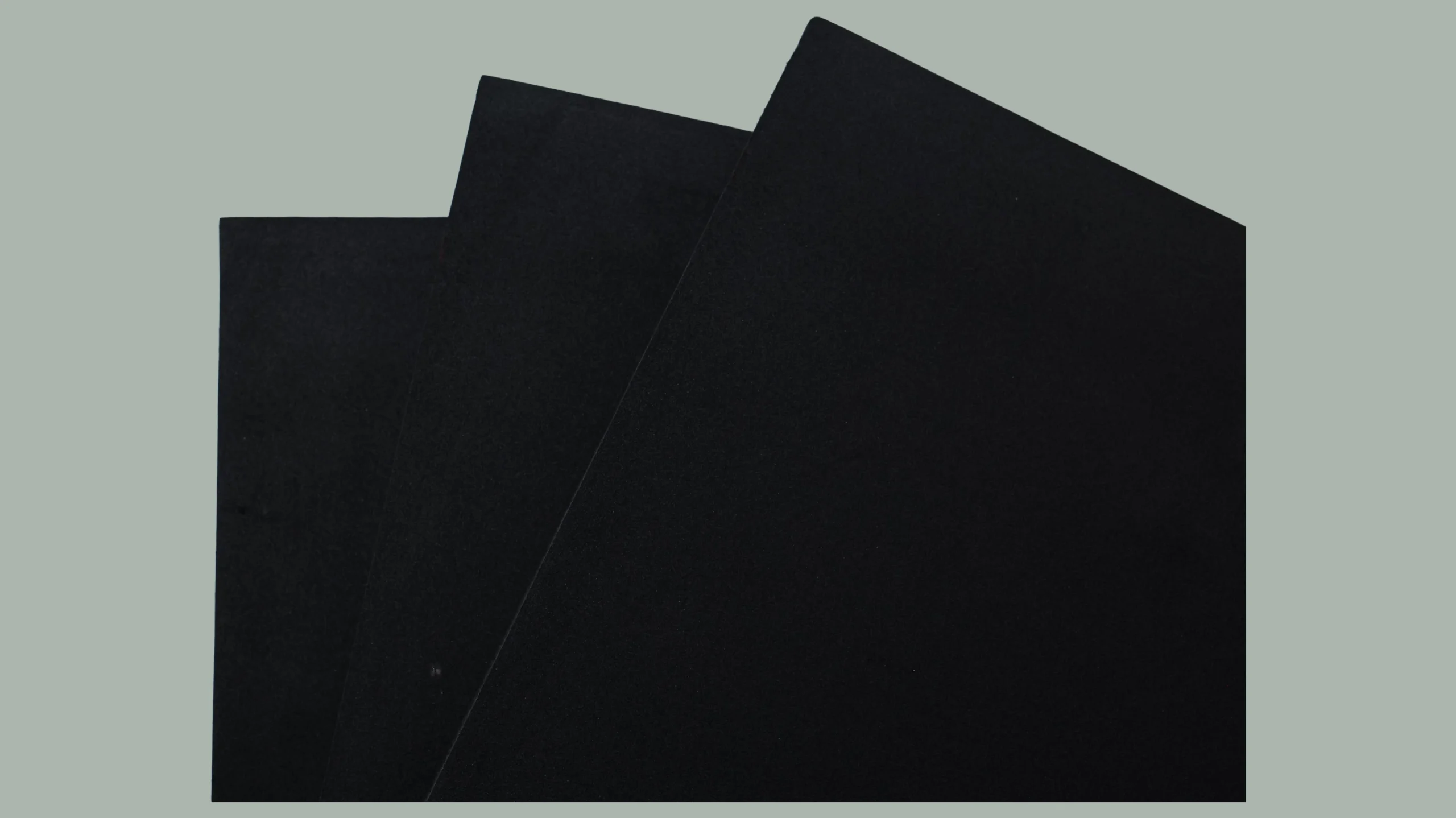 EVA Foam Sheets - Image 3