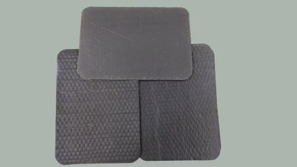 Bubble Guard