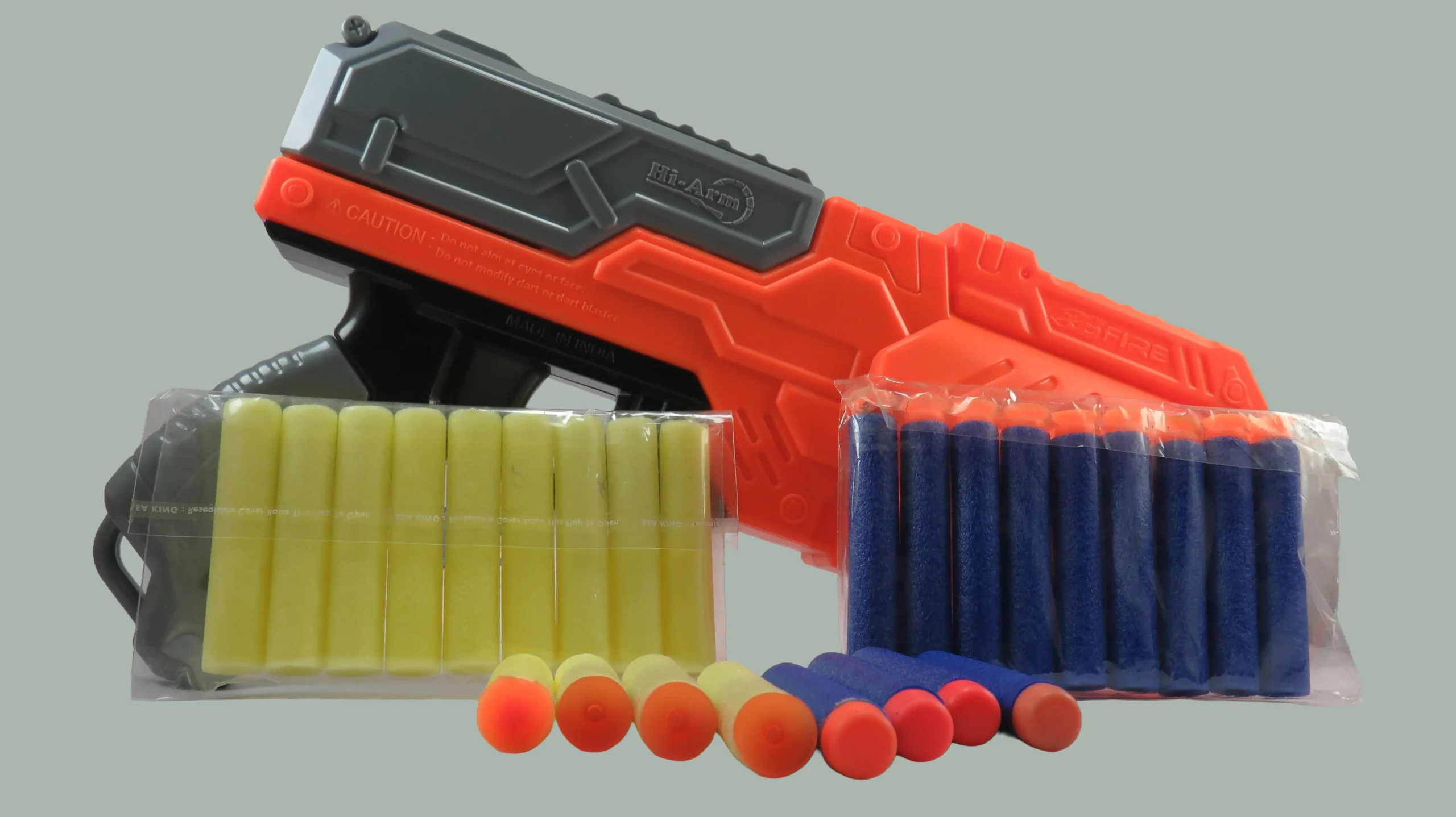 EPE Foam Tubes - Image 4