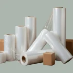 Stretch Film