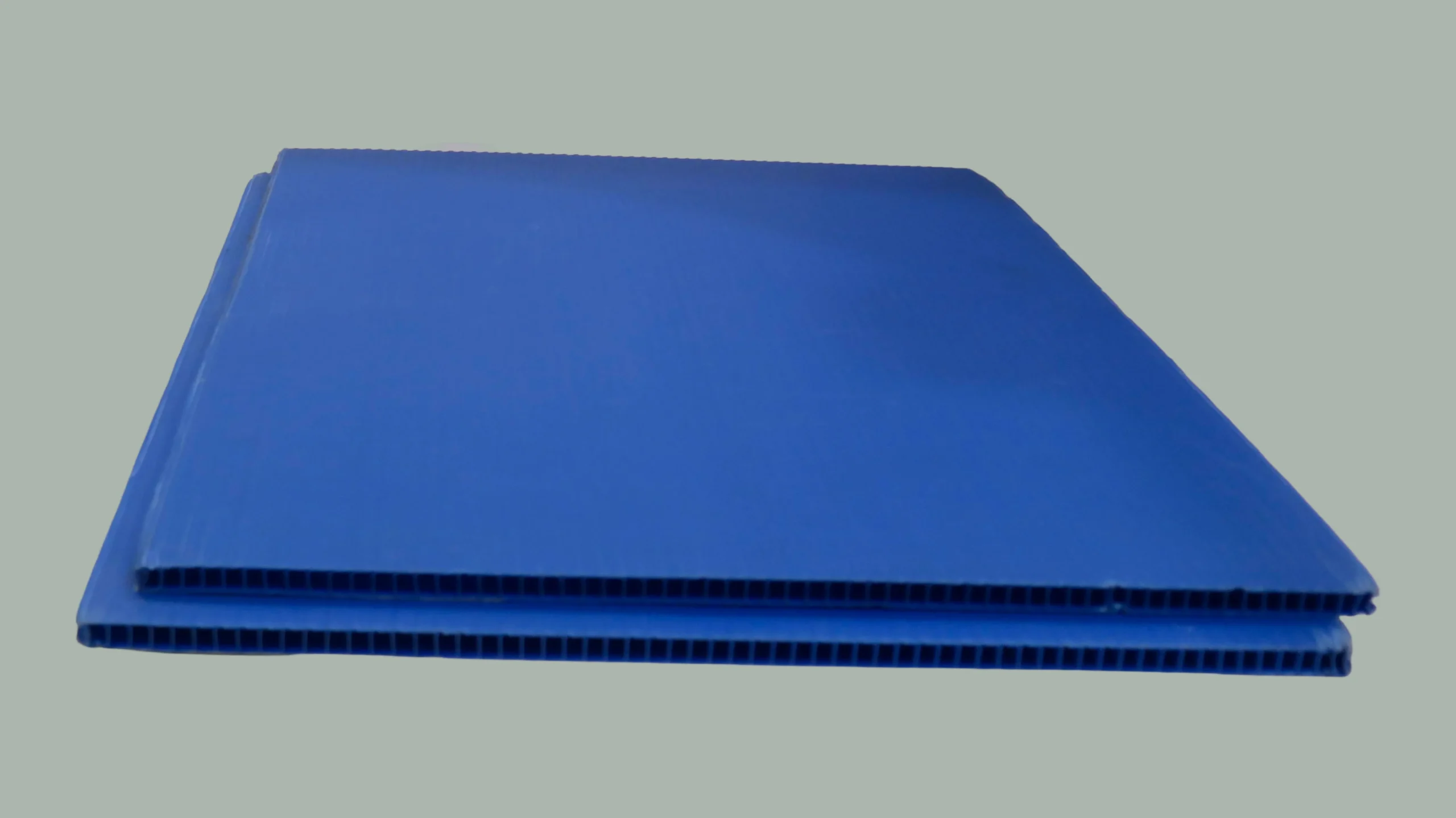 PP Sheets (Corrugated/Solid) - Image 3