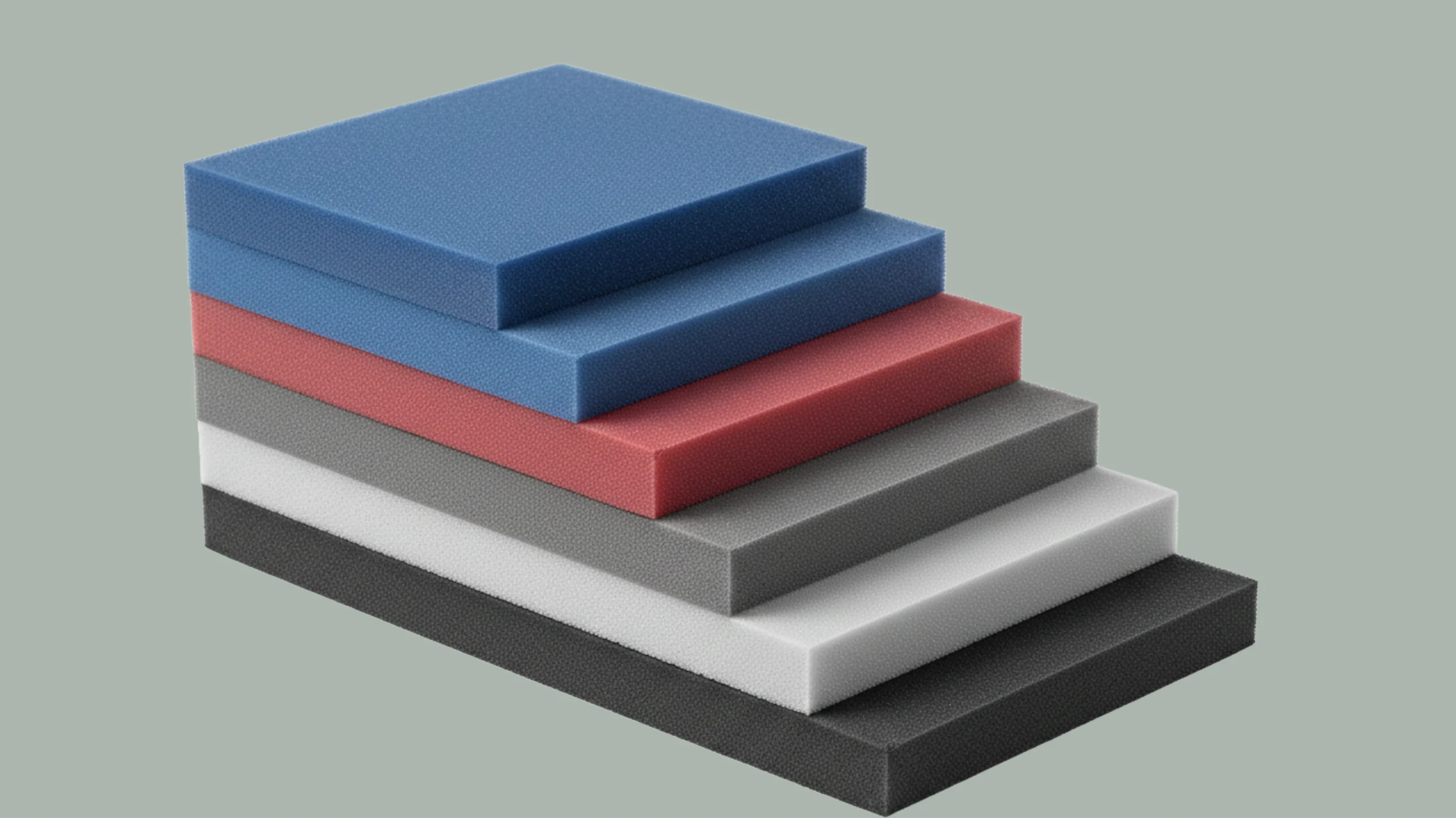 EPE Sheets and Rolls - Image 2