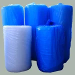 ABF Rolls