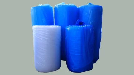 ABF Rolls