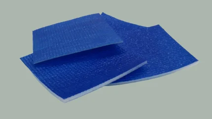 General Floor Protection