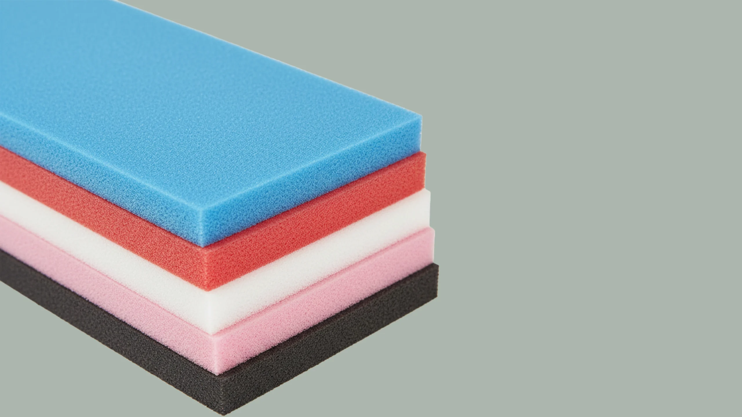EPE Sheets and Rolls - Image 3