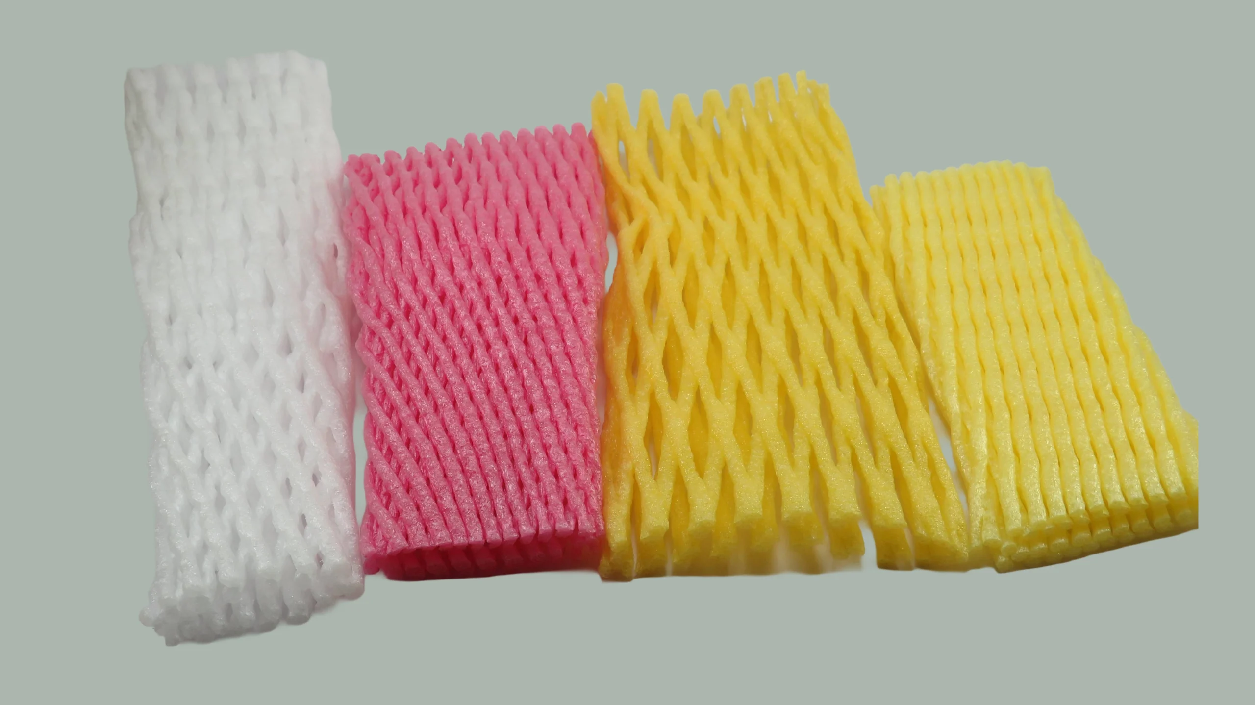 EPE Foam Net - Image 2