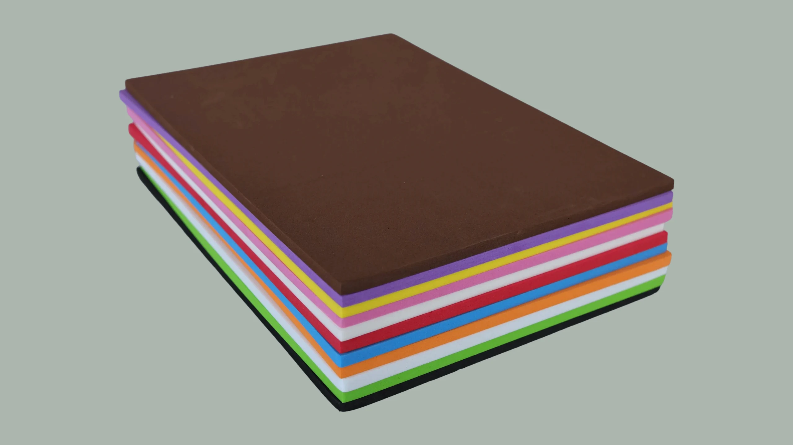 EVA Foam Sheets - Image 2
