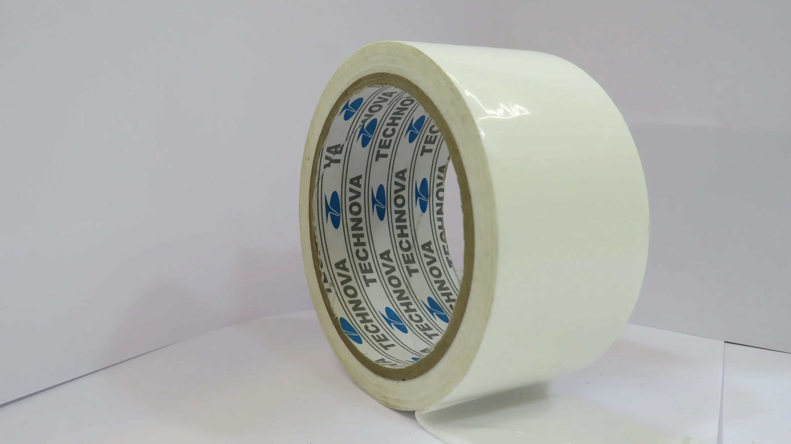 Double Side Adhesive Tapes - Image 3
