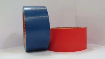 Lane Marking Tapes