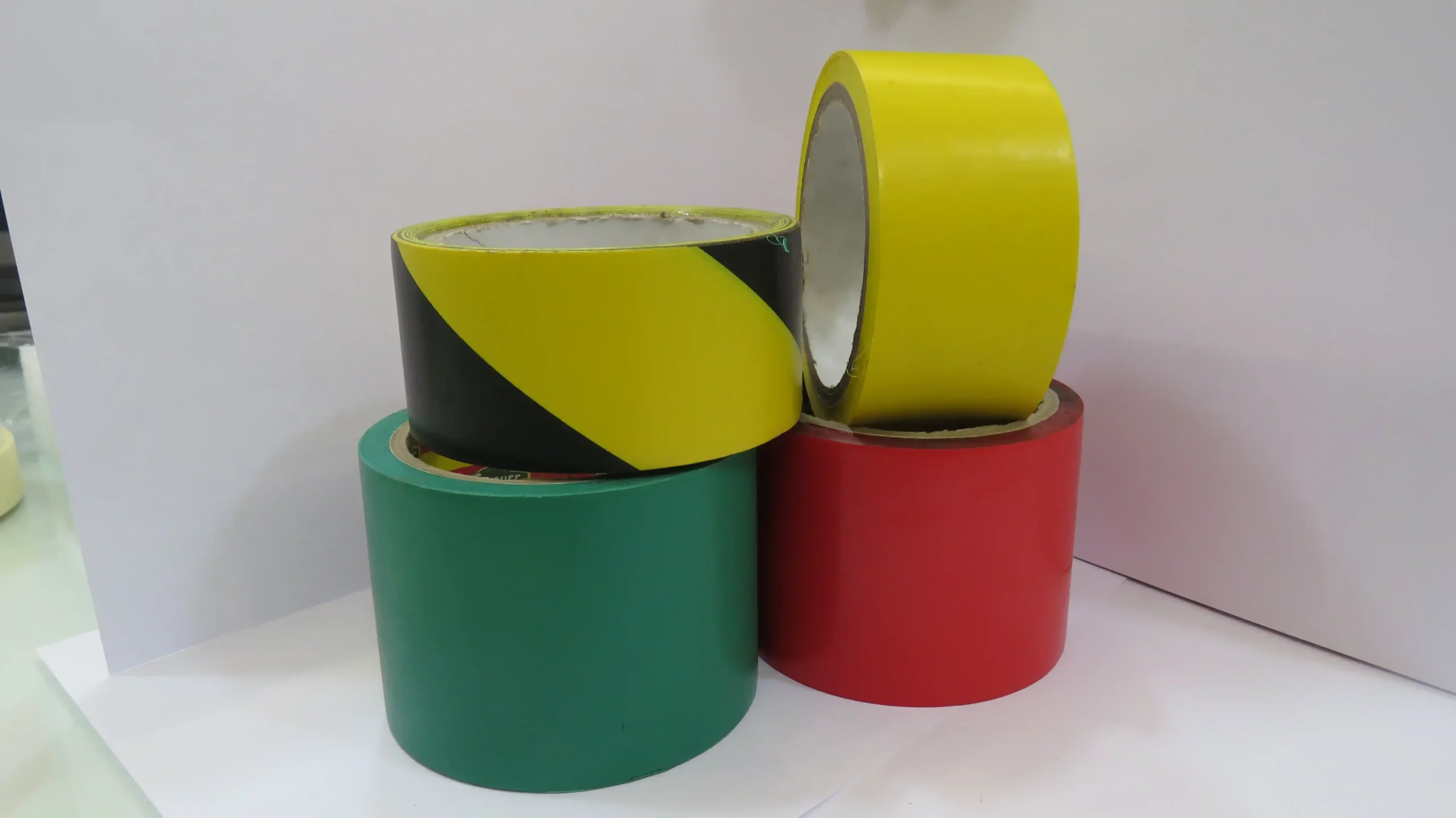 Double Side Adhesive Tapes - Image 2